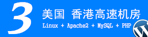 톑ꖔᥓ抍ᡢⵎ΀罞ᱎ